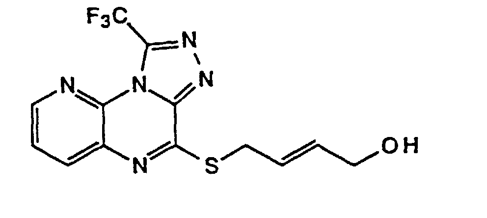 Figure 01810001