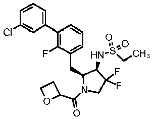 Figure imgb0280