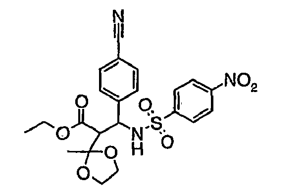 Figure imgb0174