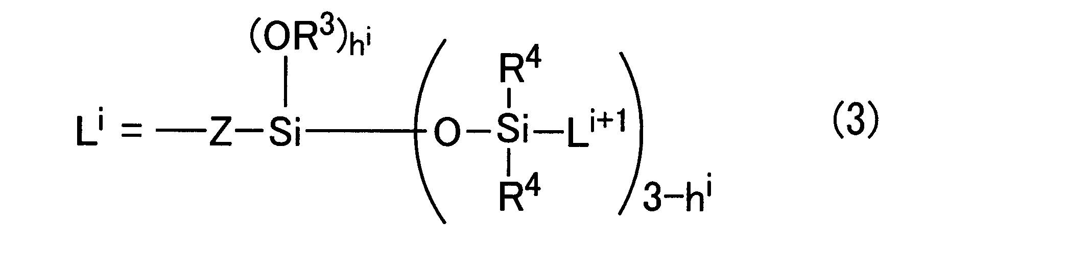 Figure JPOXMLDOC01-appb-C000017