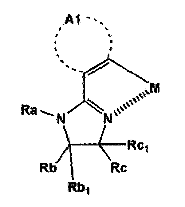 Figure imgb0044