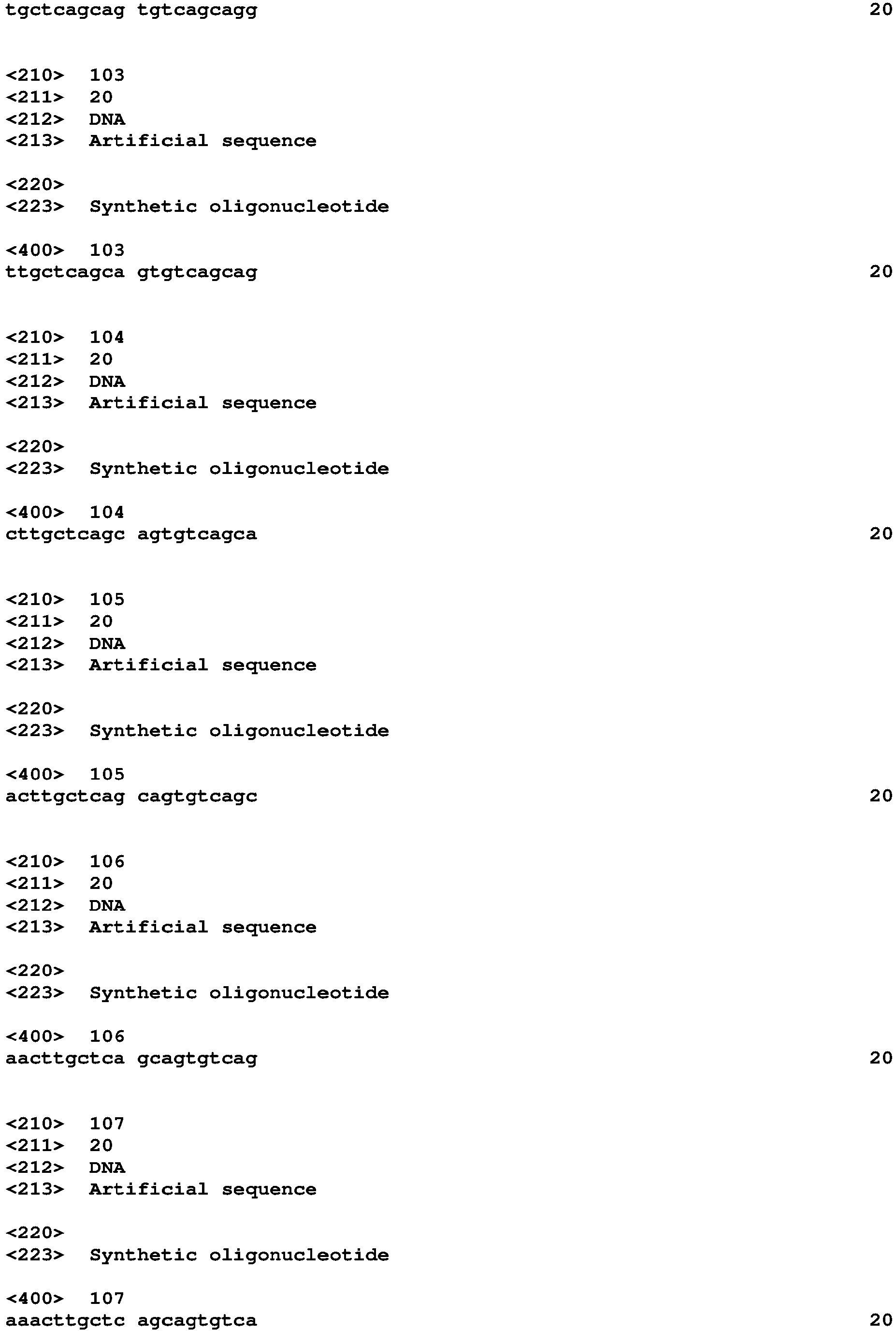 Figure imgb0063