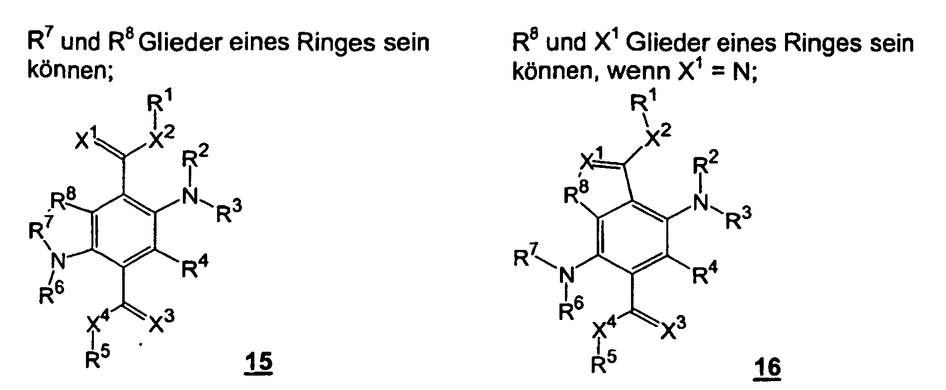 Figure 00070001