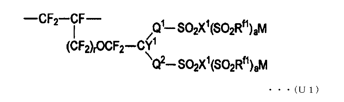 Figure JPOXMLDOC01-appb-C000005