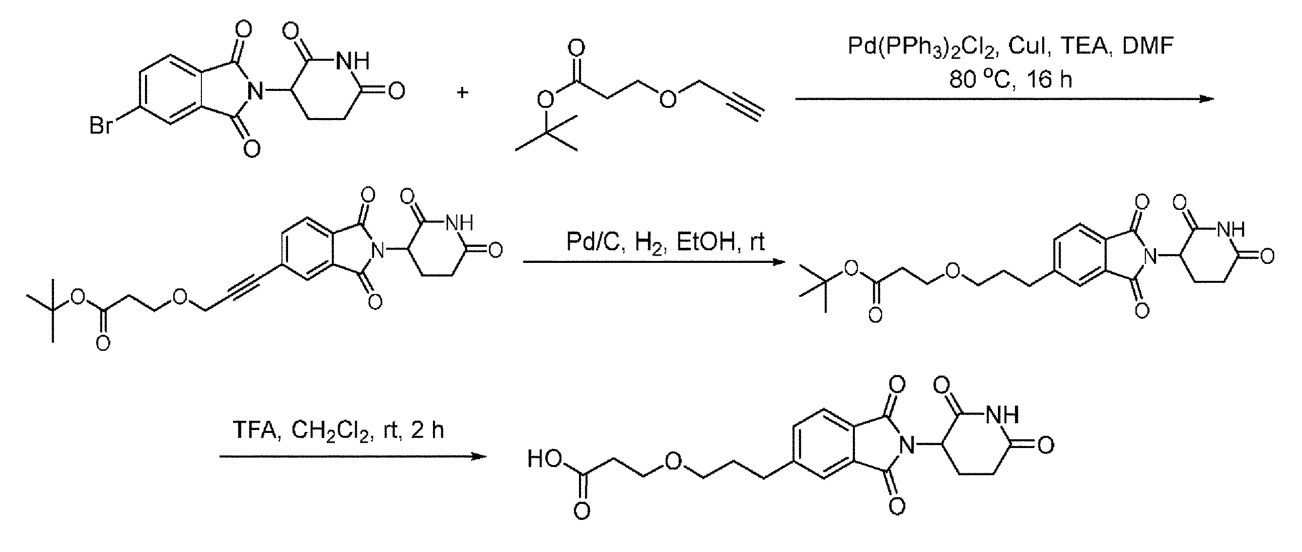 Figure 0007600123000372