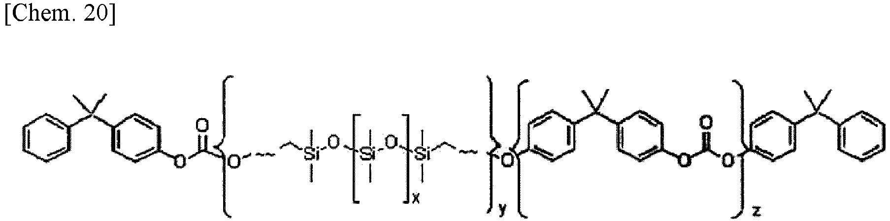 Figure imgb0043