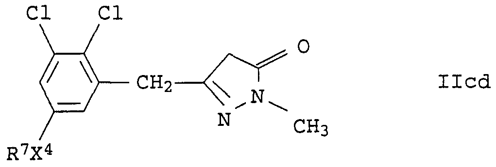 Figure imgf000044_0003