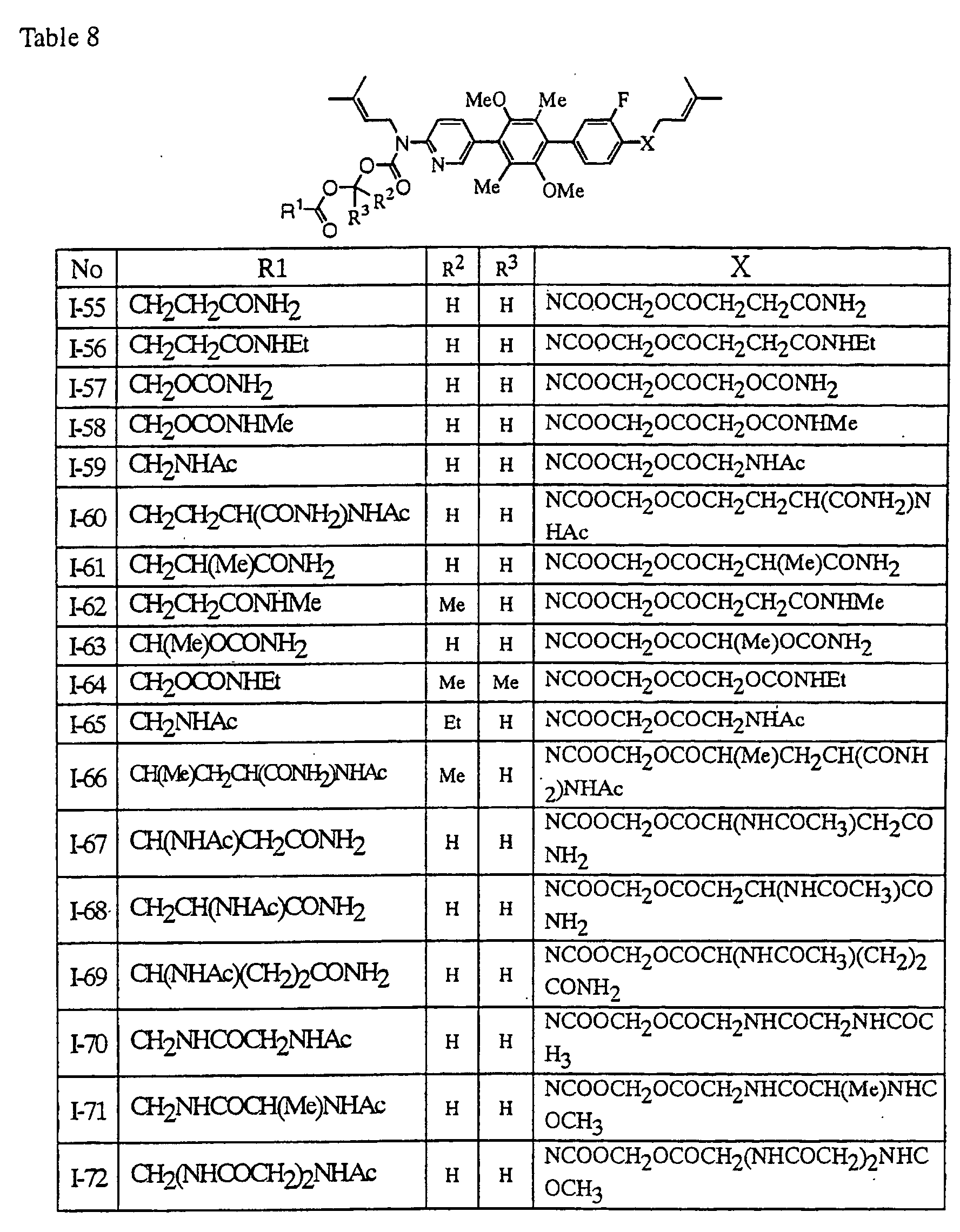Figure 00870001