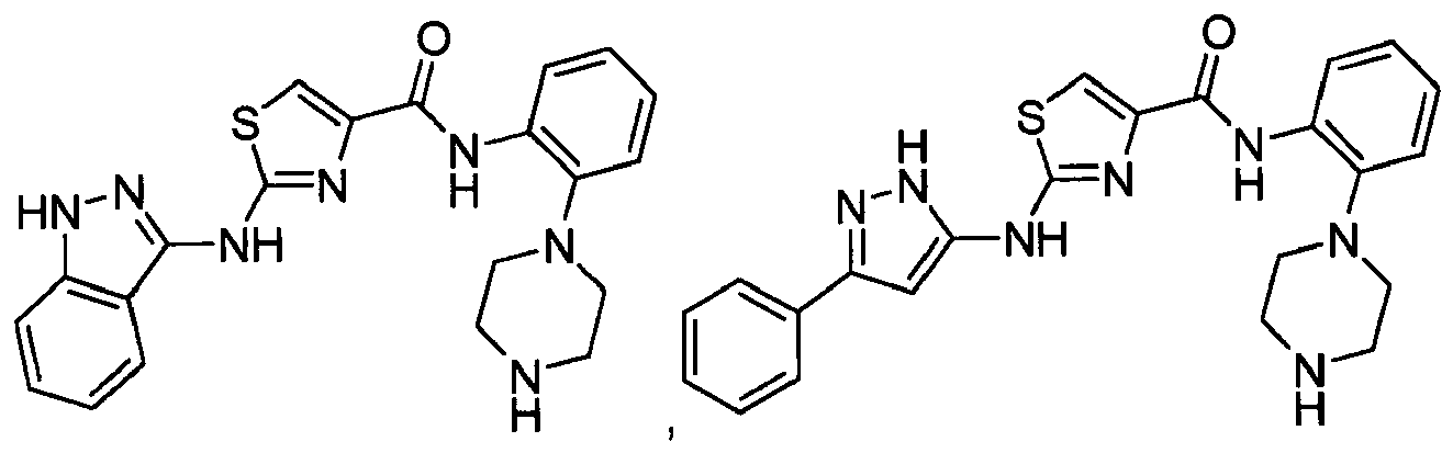 Figure imgb0354