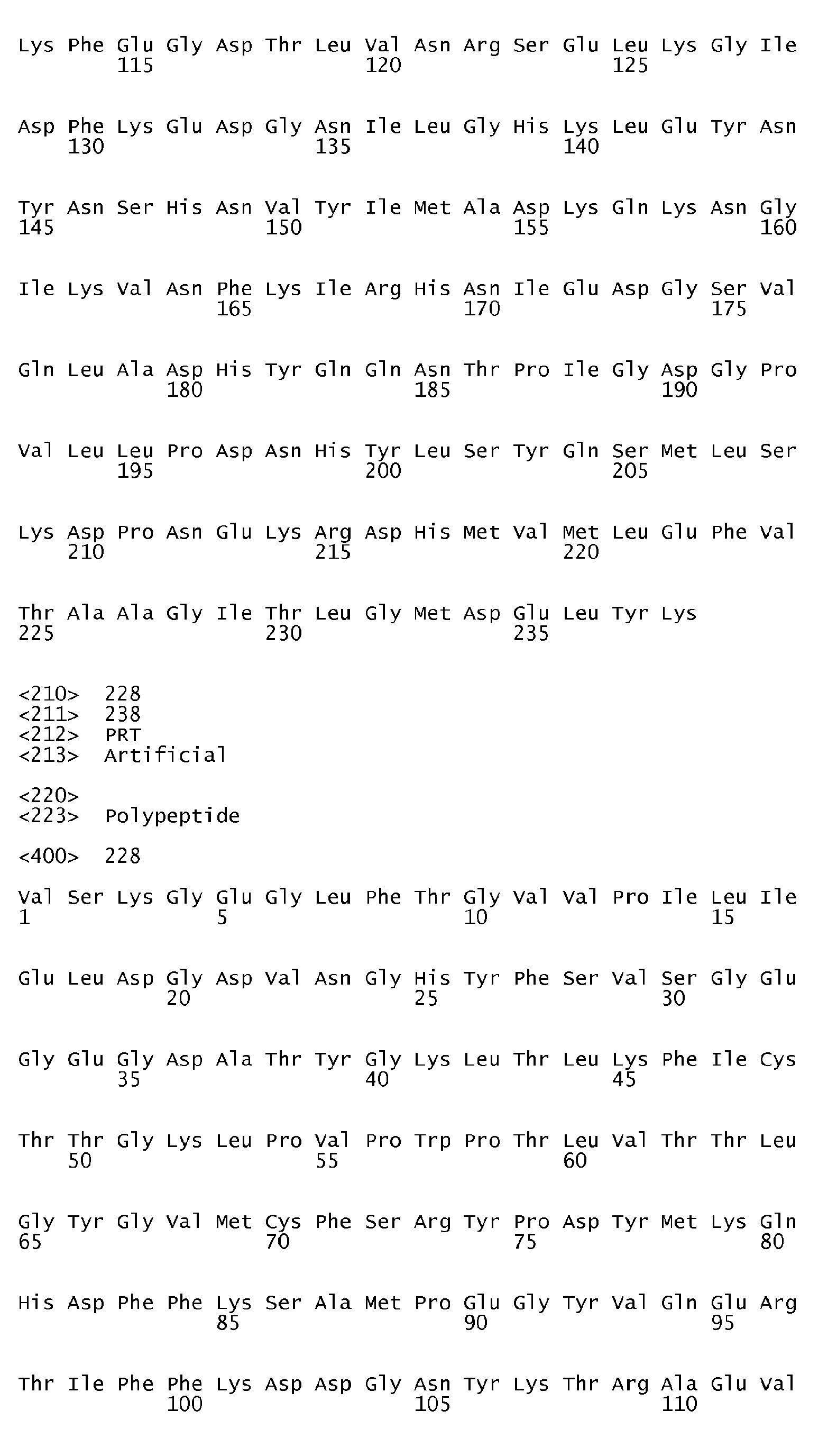 Figure imgb0236