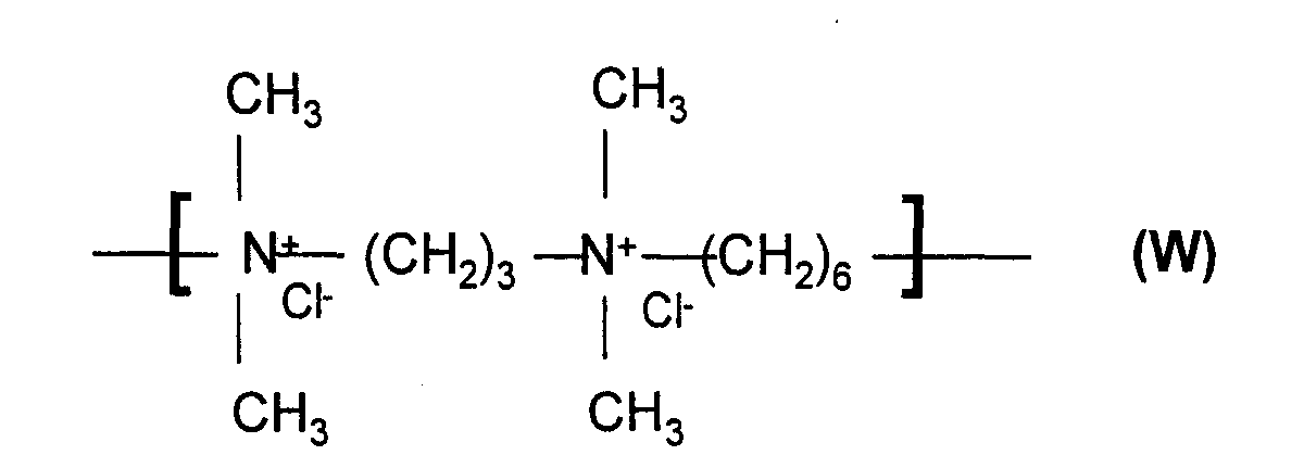 Figure 00160001
