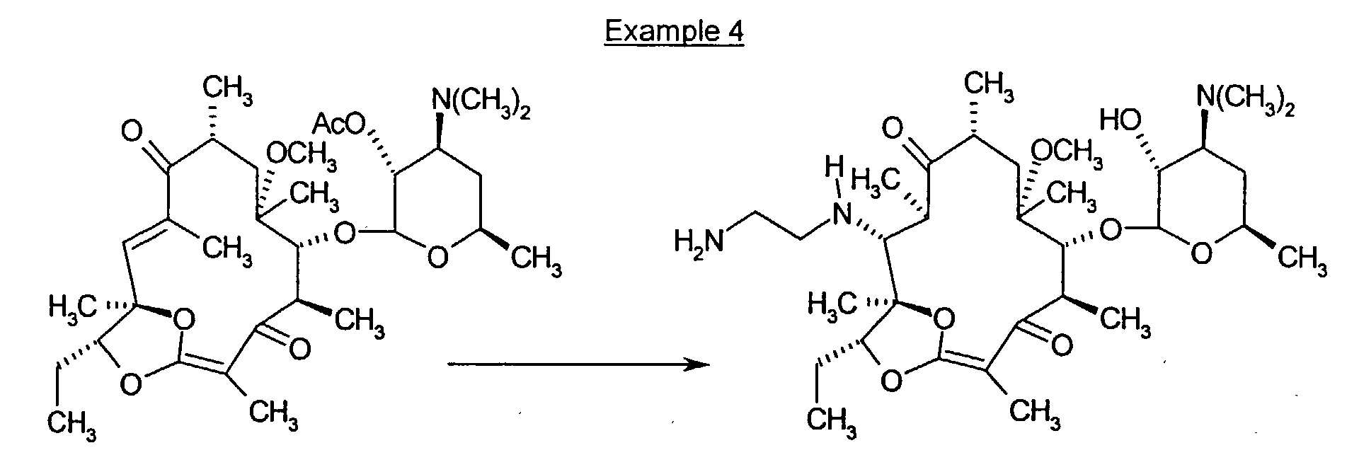 Figure 00280001