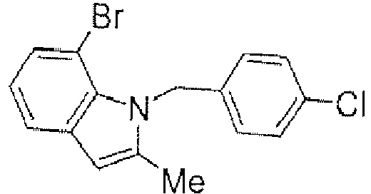 Figure imgb0049