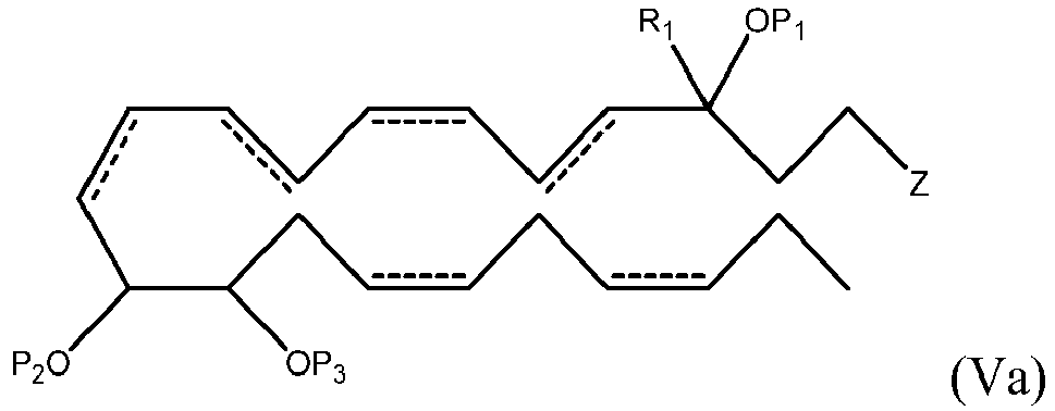 Figure imgb0108