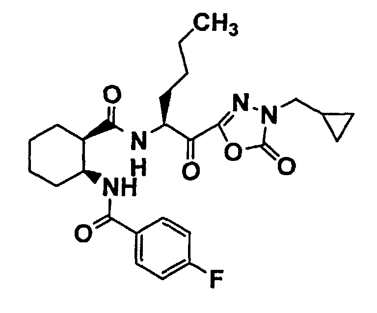 Figure 02510002