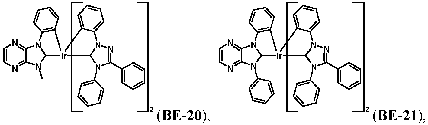 Figure imgb0119