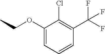 Figure US07402605-20080722-C01003