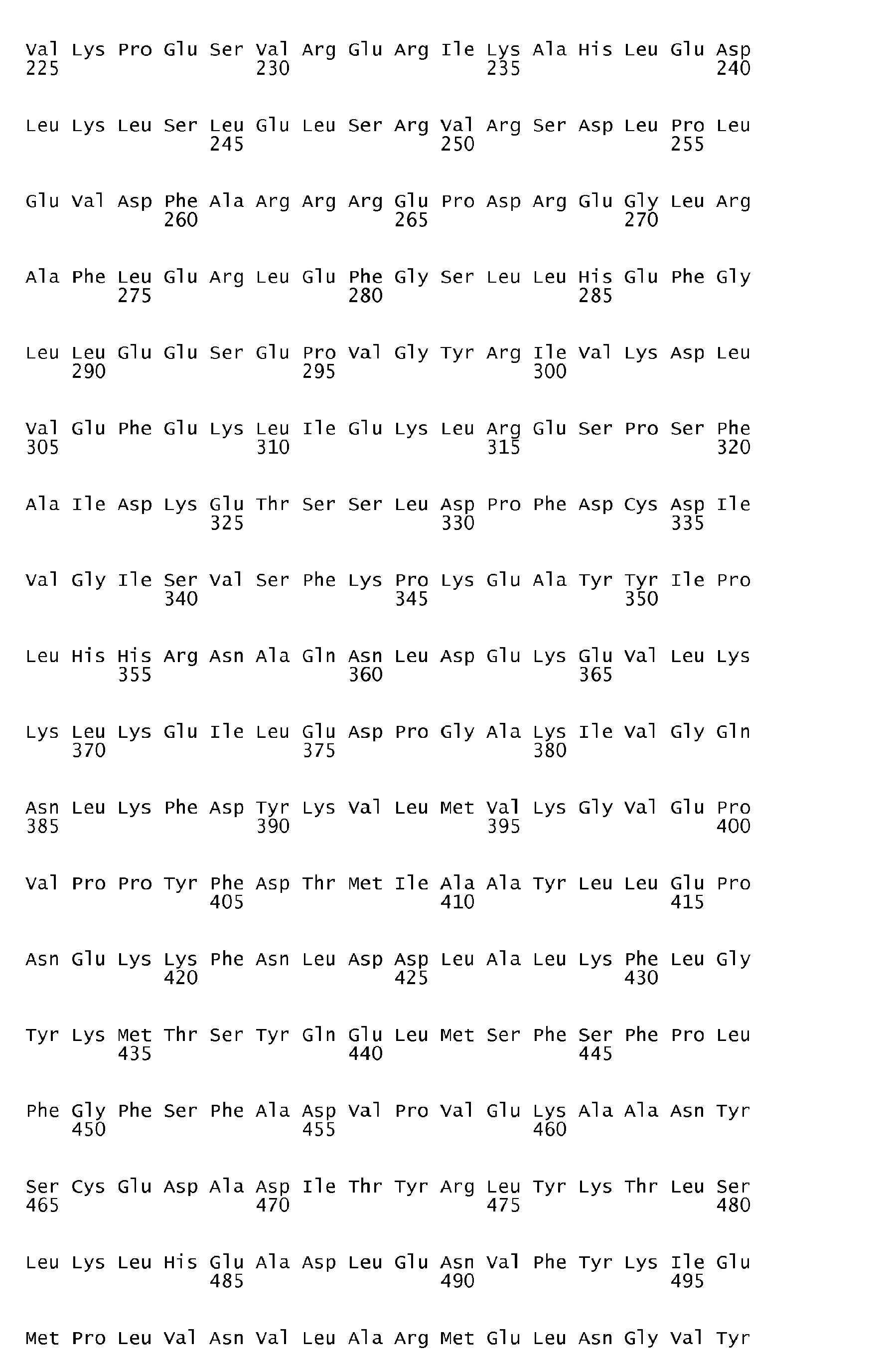 Figure imgb0116