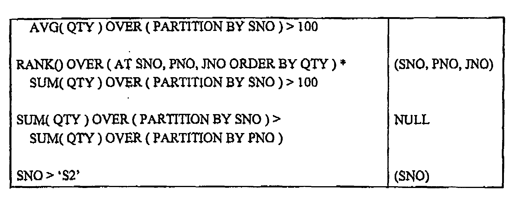 Figure 00070001