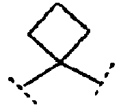 Figure imgb0478