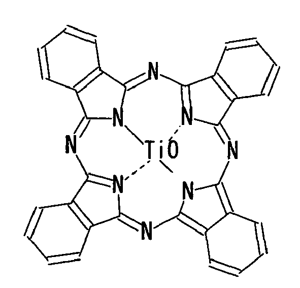 Figure imgb0032