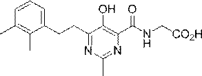 Figure JPOXMLDOC01-appb-C000115