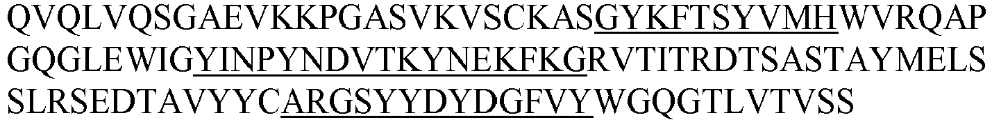 Figure imgb0017