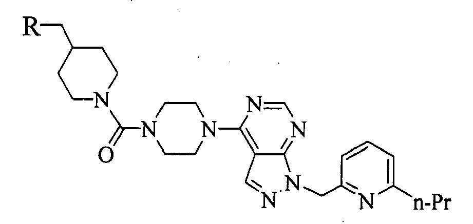 Figure imgb0253
