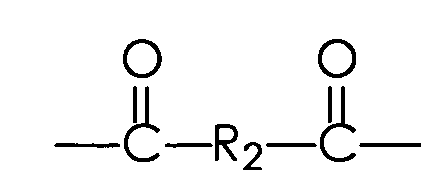 Figure imgb0111