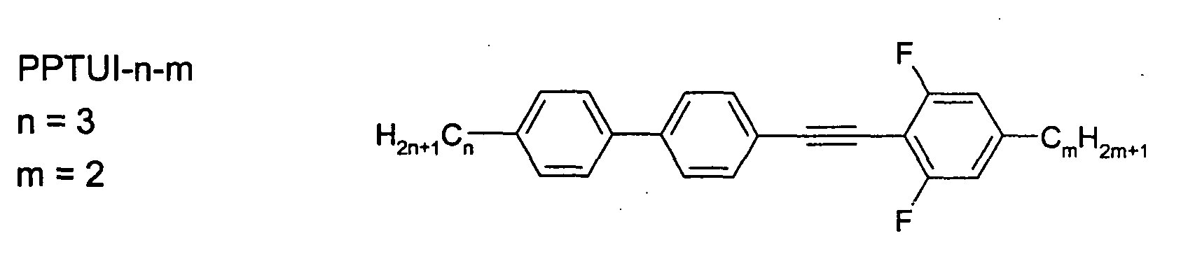 Figure 00300007