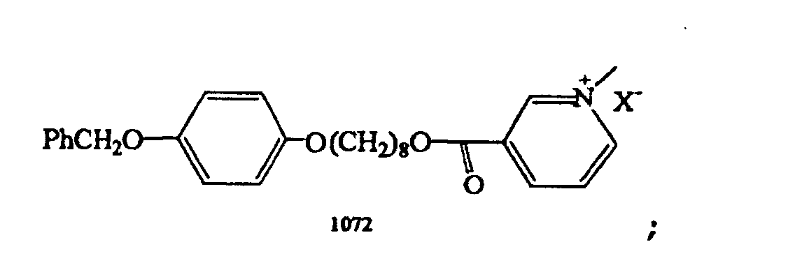 Figure 00730003