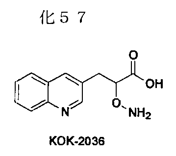 Figure JPOXMLDOC01-appb-C000069