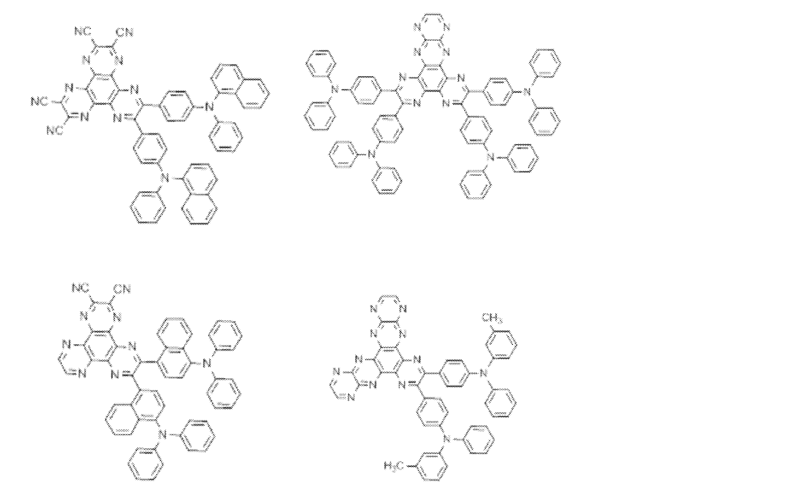 Figure JPOXMLDOC01-appb-C000137