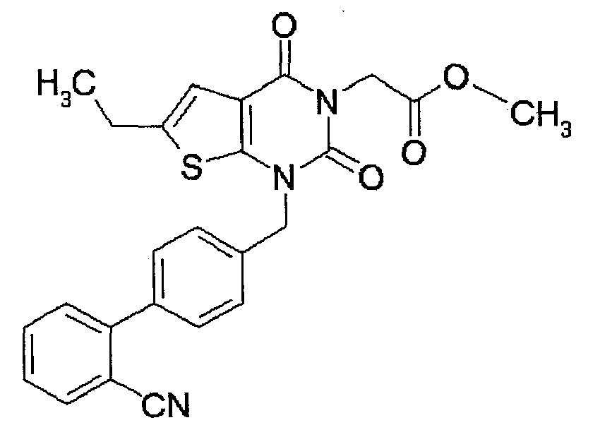 Figure imgb0151