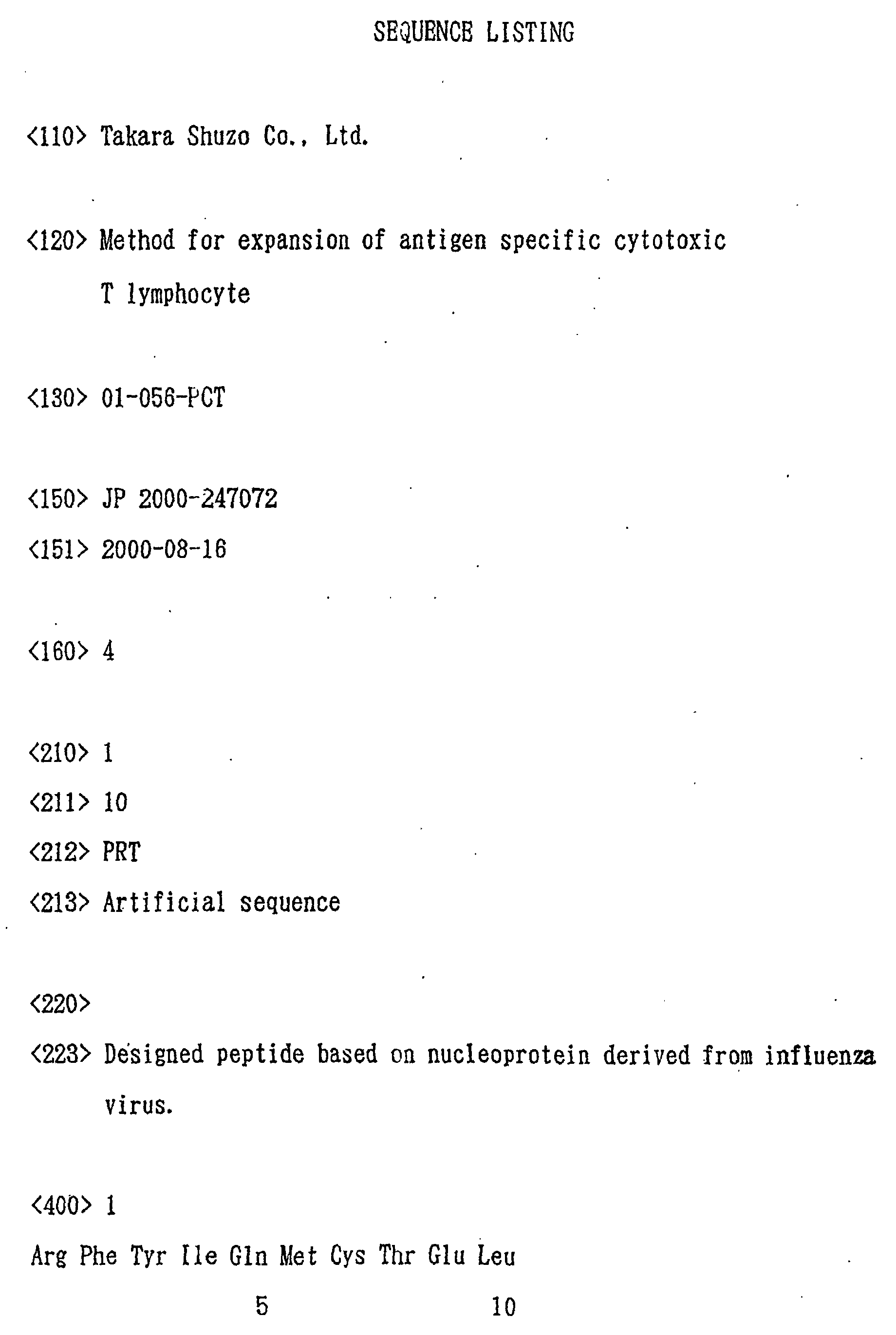 Figure 01270001