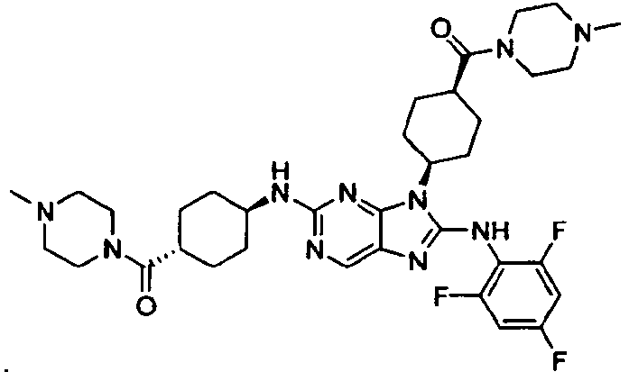 Figure imgb0304