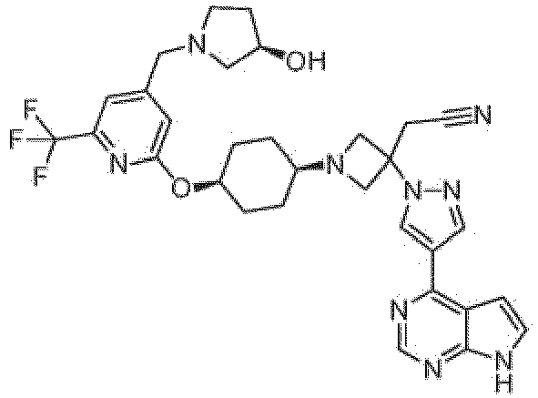 Figure imgb0021