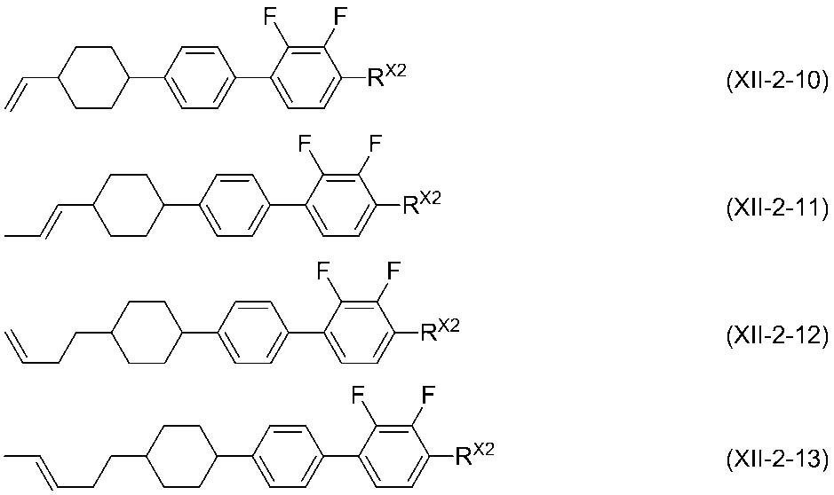 Figure JPOXMLDOC01-appb-C000141