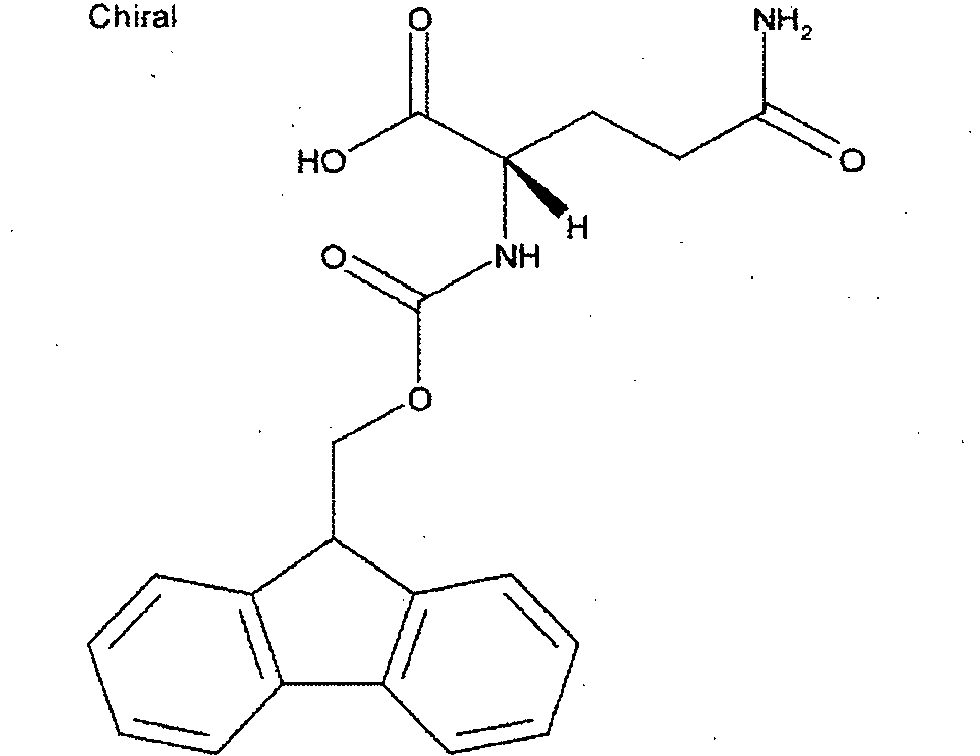 Figure imgb0378