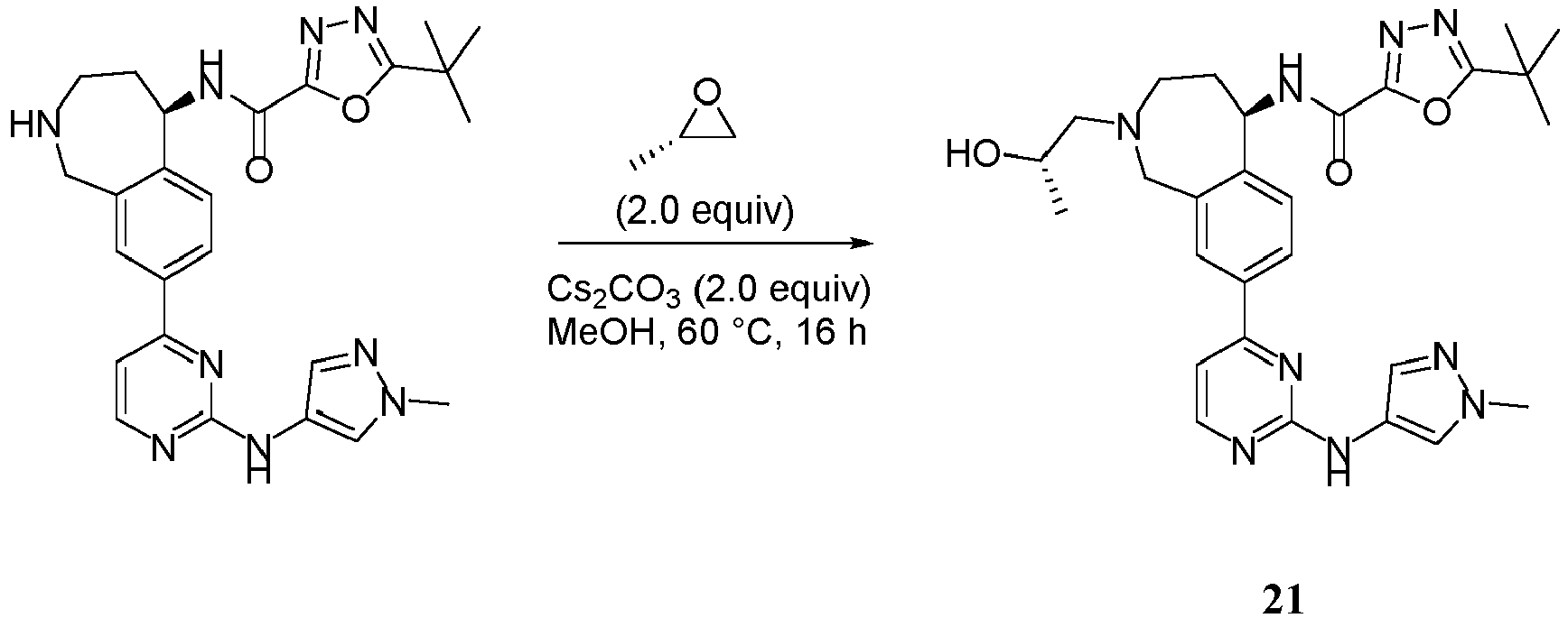 Figure imgb0102