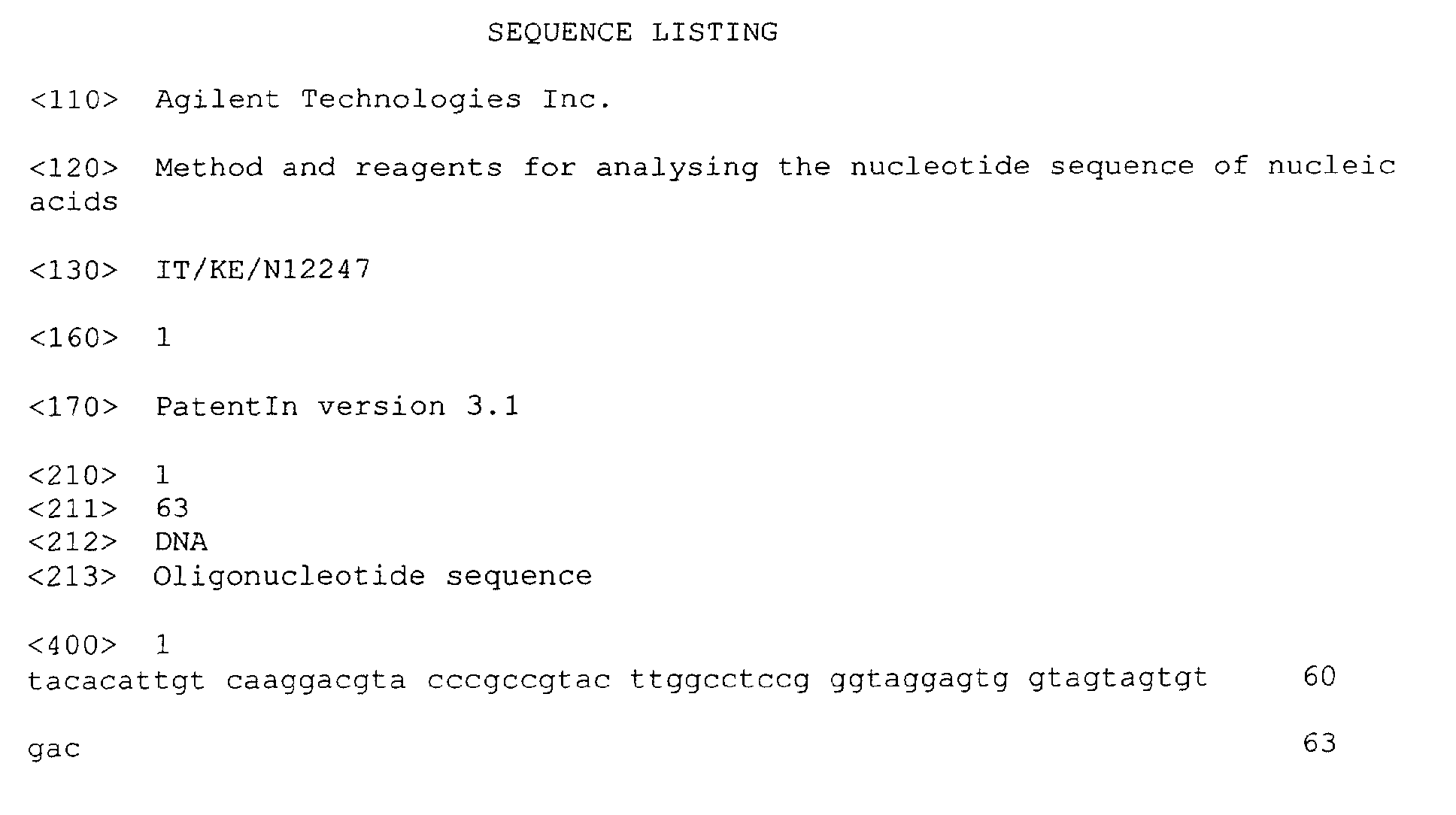 Figure 00710001