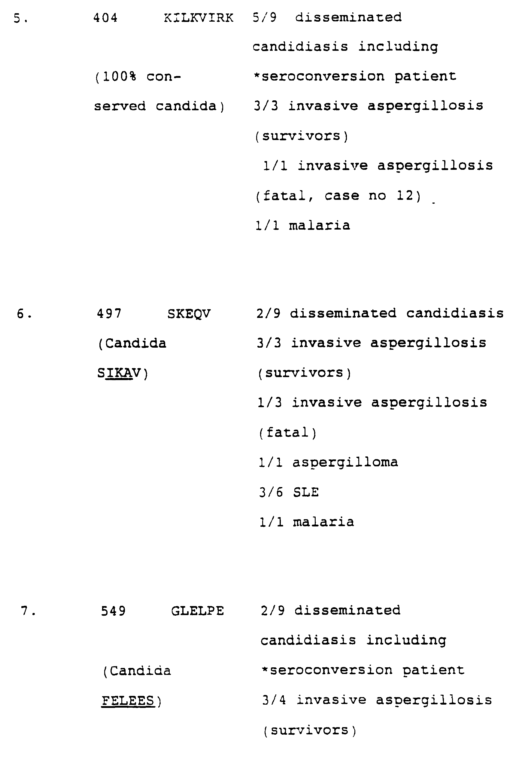 Figure 00220001