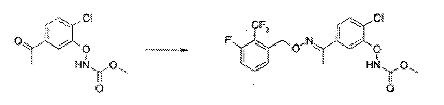 Figure imgb0068