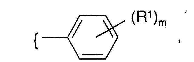 Figure 00590001