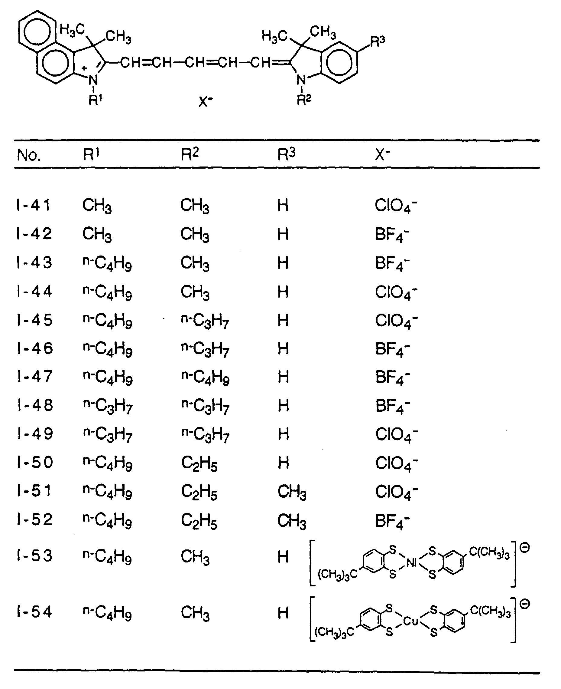 Figure 00240001
