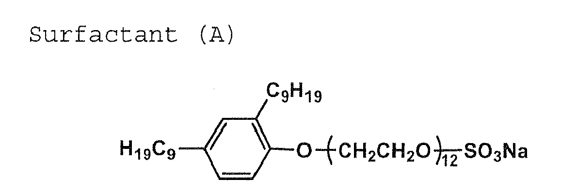 Figure imgb0001
