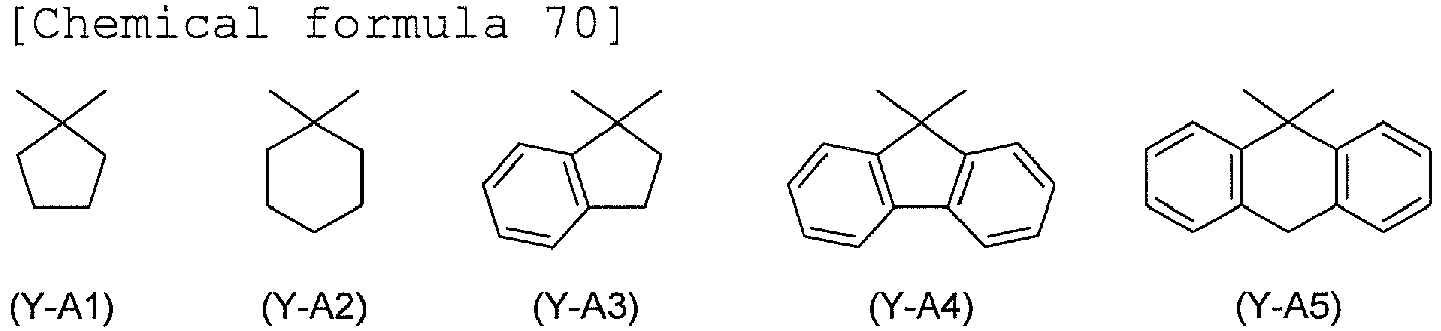 Figure imgb0089