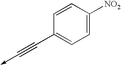 Figure US07408060-20080805-C00858