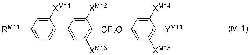 Figure JPOXMLDOC01-appb-C000050