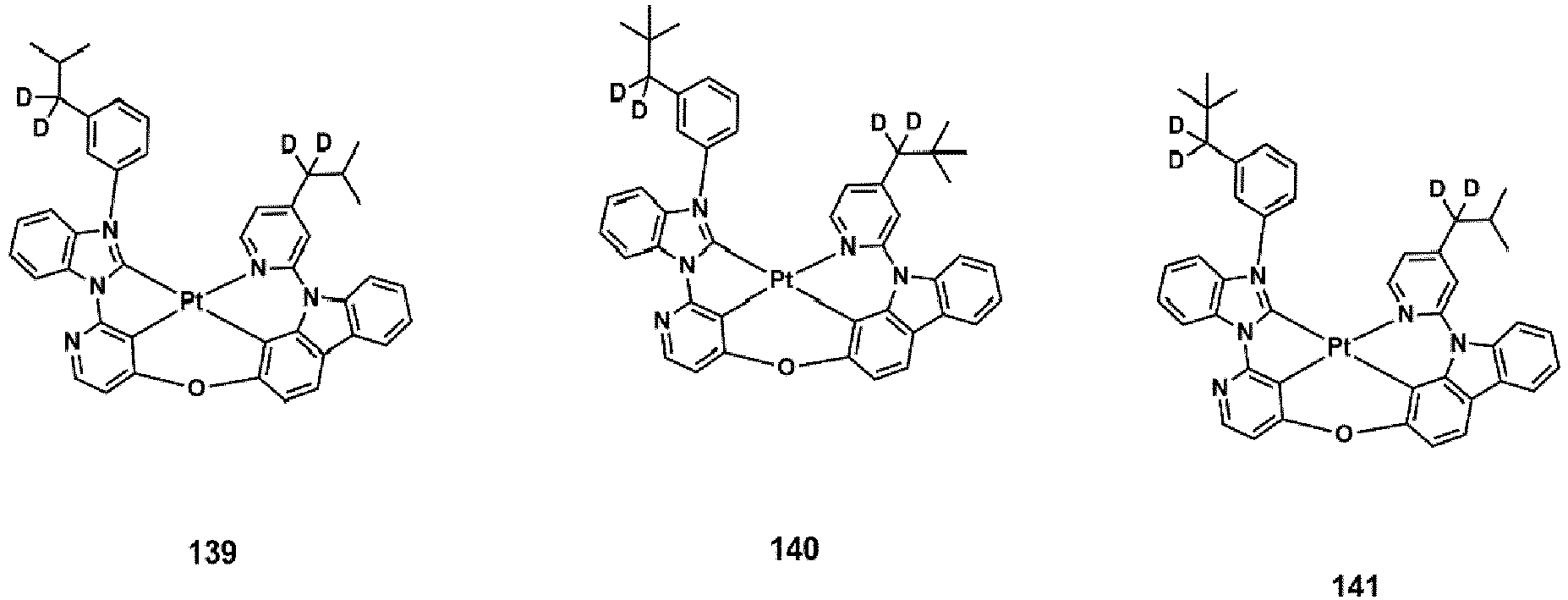 Figure imgb0206